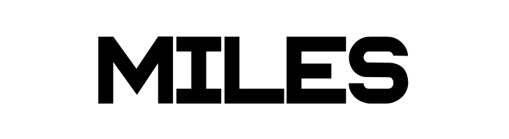 SUPERBOLD-Regular  Free Fonts Download