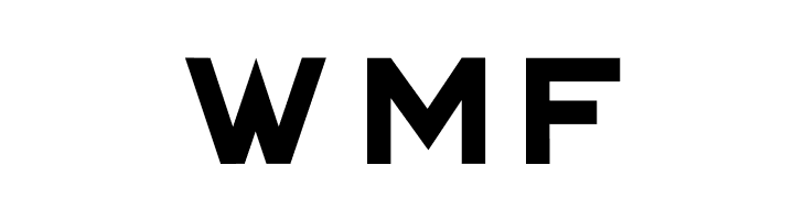 SUPERBOLD-Regular  Free Fonts Download