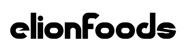 SUPERBOLD-Regular  Free Fonts Download