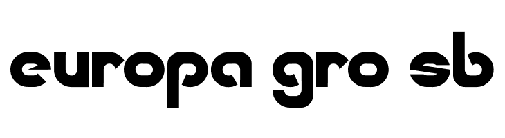 SUPERBOLD-Regular  Free Fonts Download