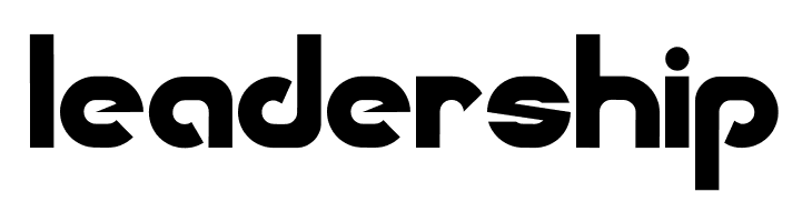 SUPERBOLD-Regular  Free Fonts Download