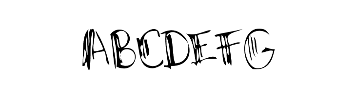 SCRABBLE WORLD Regular  Free Fonts Download