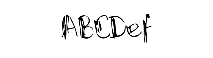 SCRABBLE WORLD Regular  Free Fonts Download