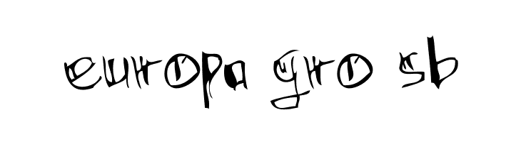 SCRABBLE WORLD Regular  Free Fonts Download