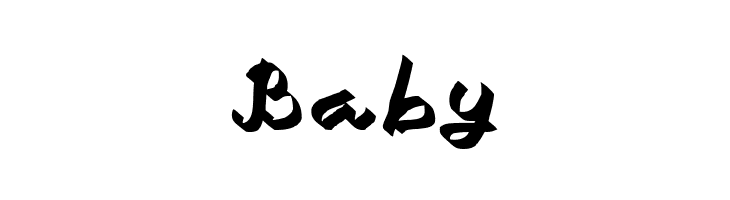 Goreng  Free Fonts Download