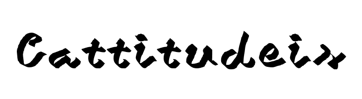 Goreng  Free Fonts Download