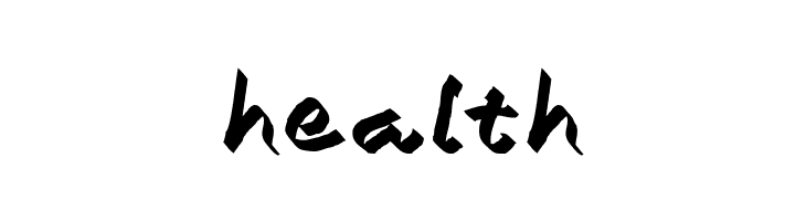 Goreng  Free Fonts Download