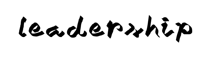 Goreng  Free Fonts Download