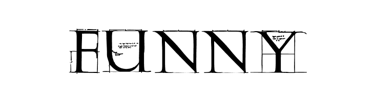 RomanGridCaps  Free Fonts Download