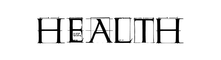 RomanGridCaps  Free Fonts Download