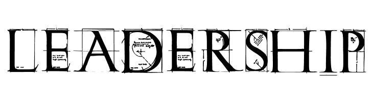 RomanGridCaps  Free Fonts Download