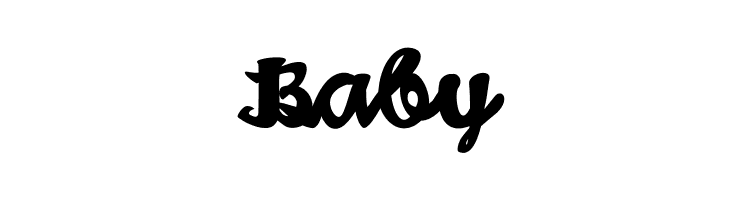 Alushpishan Regular  Free Fonts Download