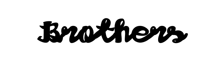 Alushpishan Regular  Free Fonts Download