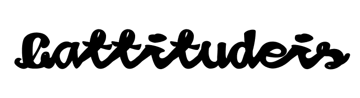 Alushpishan Regular  Free Fonts Download