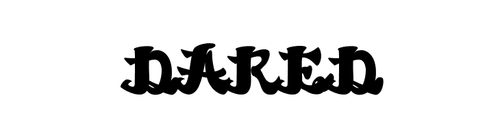 Alushpishan Regular  Free Fonts Download