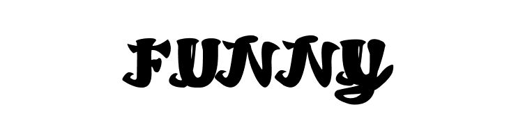 Alushpishan Regular  Free Fonts Download