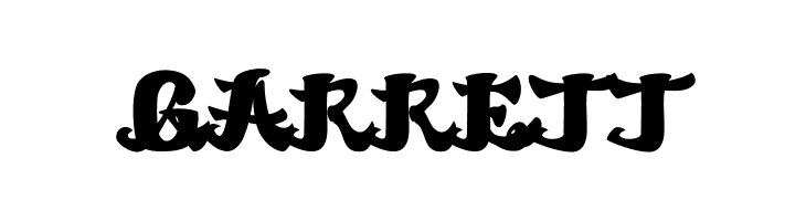 Alushpishan Regular  Free Fonts Download