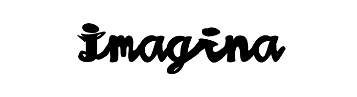 Alushpishan Regular  Free Fonts Download