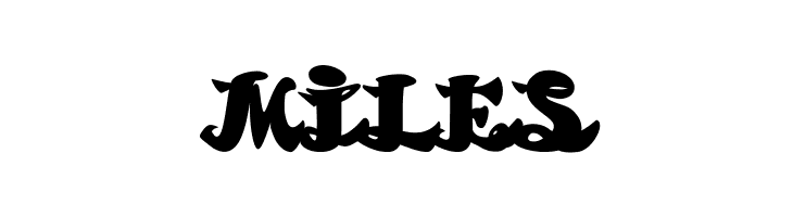 Alushpishan Regular  Free Fonts Download