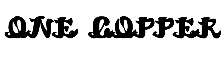 Alushpishan Regular  Free Fonts Download