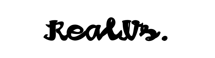 Alushpishan Regular  Free Fonts Download