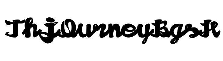 Alushpishan Regular  Free Fonts Download
