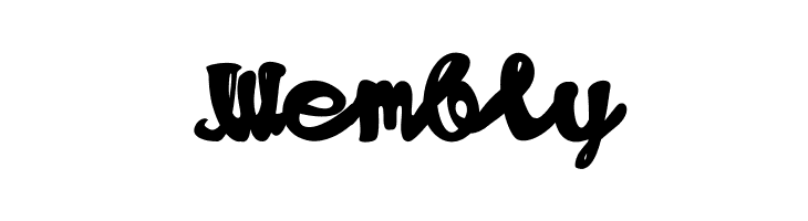 Alushpishan Regular  Free Fonts Download