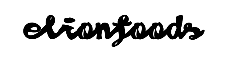 Alushpishan Regular  Free Fonts Download