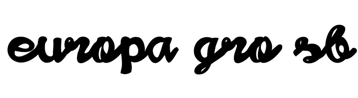Alushpishan Regular  Free Fonts Download