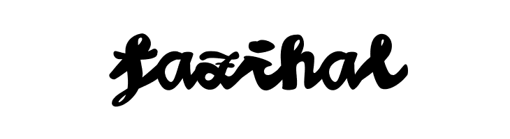 Alushpishan Regular  Free Fonts Download