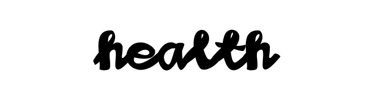 Alushpishan Regular  Free Fonts Download