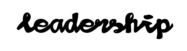 Alushpishan Regular  Free Fonts Download