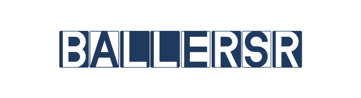 WHITE AND BLACK  Free Fonts Download