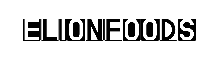 WHITE AND BLACK  Free Fonts Download