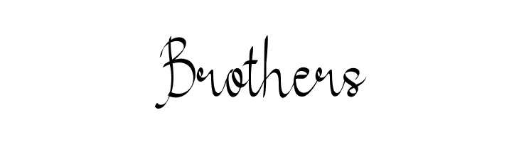 Callita  Free Fonts Download