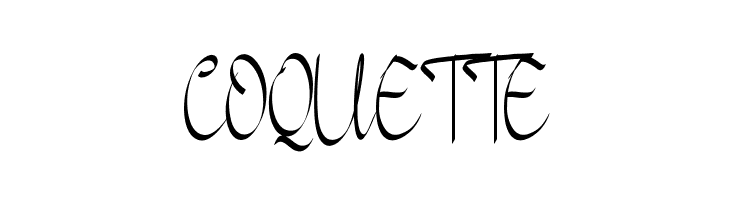 Callita  Free Fonts Download