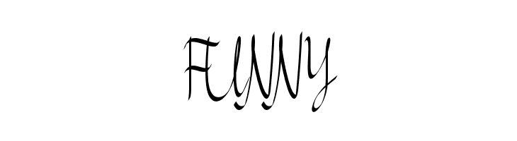 Callita  Free Fonts Download