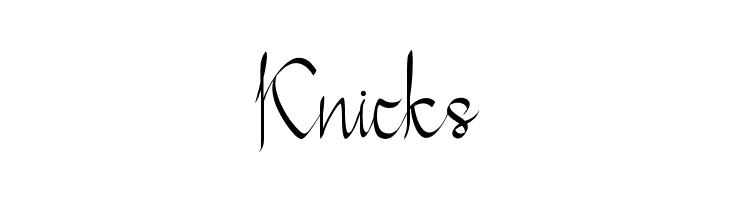Callita  Free Fonts Download