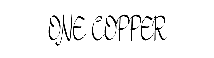 Callita  Free Fonts Download