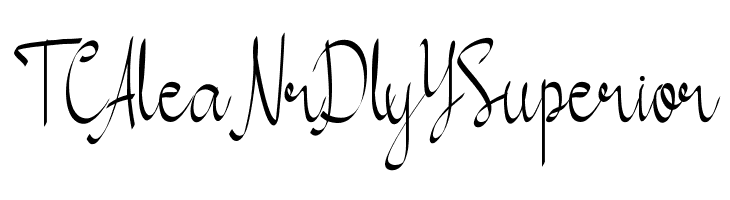 Callita  Free Fonts Download