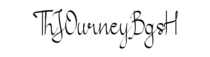 Callita  Free Fonts Download