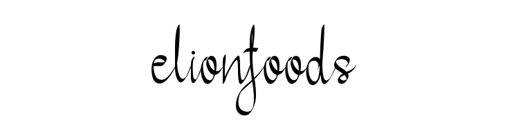 Callita  Free Fonts Download
