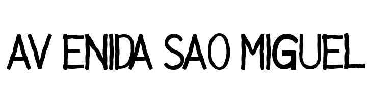 PSYCHOPAT  Free Fonts Download