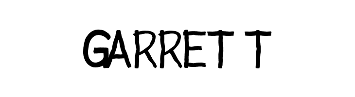 PSYCHOPAT  Free Fonts Download