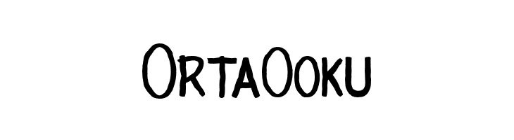 PSYCHOPAT  Free Fonts Download