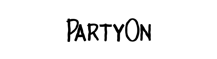 PSYCHOPAT  Free Fonts Download