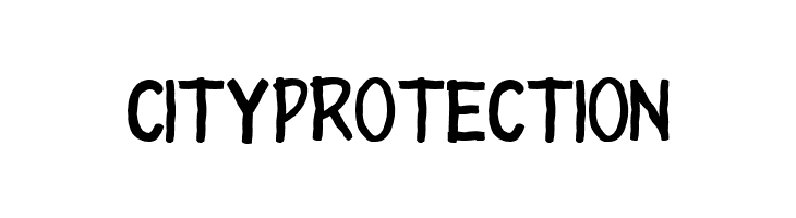 PSYCHOPAT  Free Fonts Download