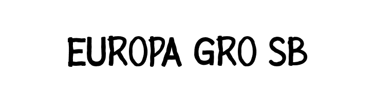 PSYCHOPAT  Free Fonts Download