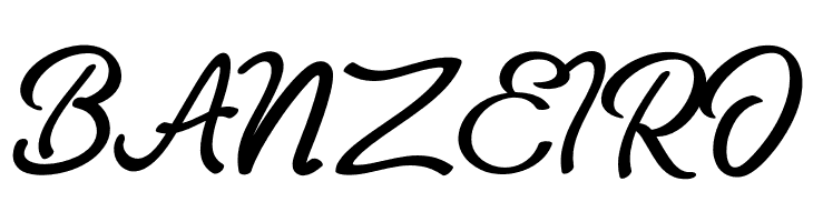 AstaniaScript  Free Fonts Download