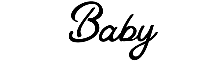 AstaniaScript  Free Fonts Download